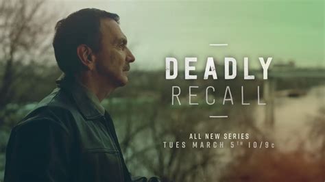 gofilm deadly recall|Deadly Recall .
